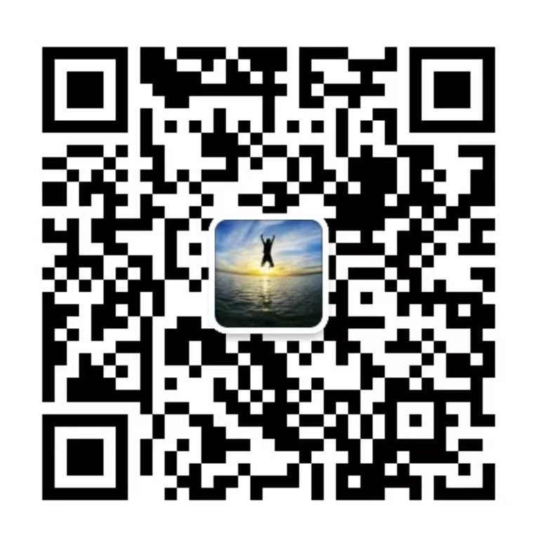 洪雅720全景技术的定义及其与360全景的区别，以及在手绘地图中的应用