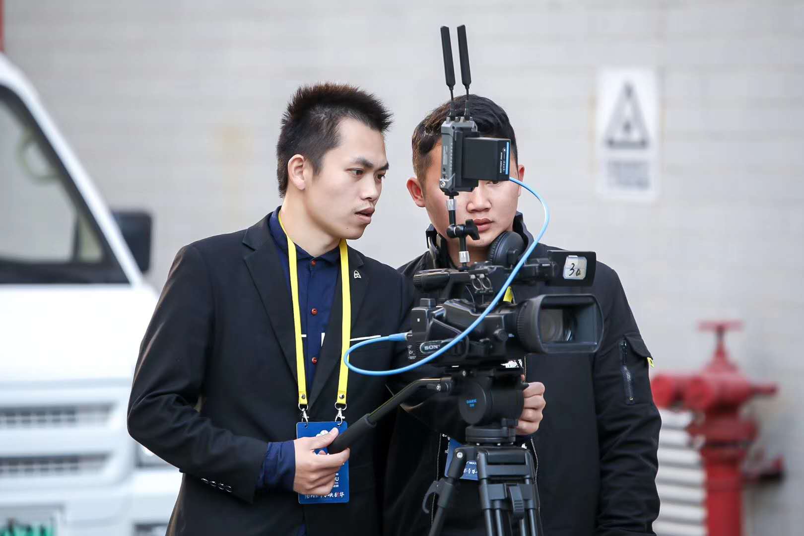 洪雅360全景拍摄技巧：探索高效的全景拍摄之路